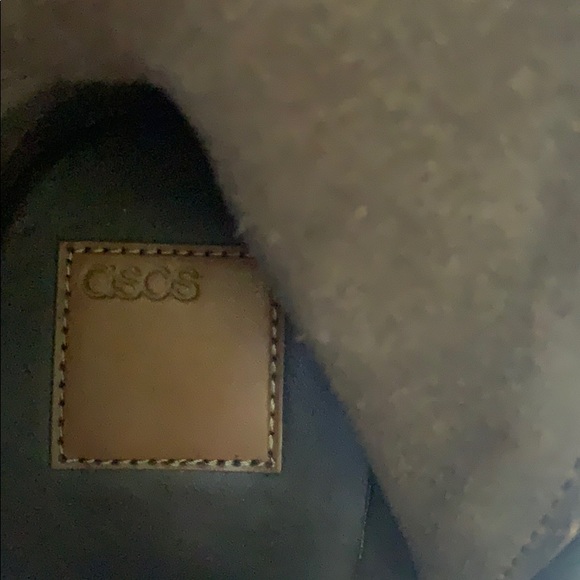 ASOS boots / ankle - Picture 5 of 7